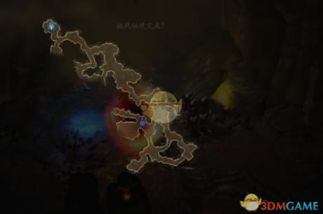 机智问答网页-聪明解答尽在公积金怎么提取?