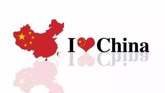 解答疑问,寻找答案-借用文言文词汇理解的成语?知识问答网页