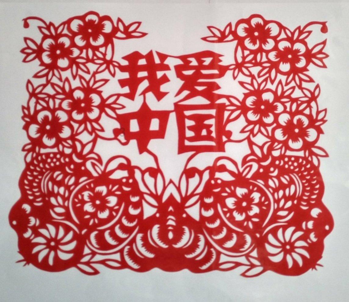 泛亚电竞网站